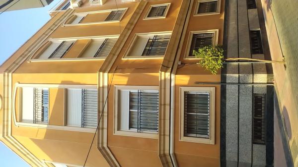 Sale of flat in Piso en Calle Tinent Ruiz, 35, Centro, Elche / Elx, Elche / Elx
thumbnail 3