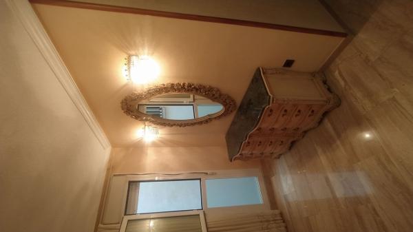 Sale of flat in Piso en Calle Tinent Ruiz, 35, Centro, Elche / Elx, Elche / Elx
 photo 4
