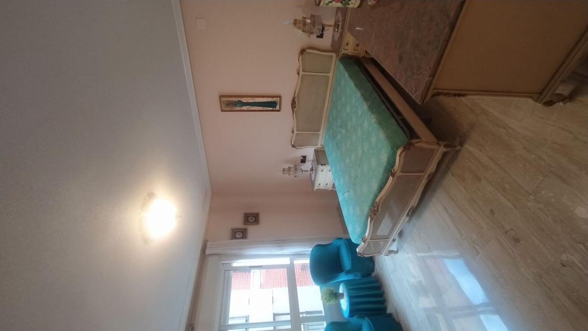 Sale of apartment in Piso en Calle Tinent Ruiz, 35, Centro, Elche / Elx, Elche / Elx
photo 5