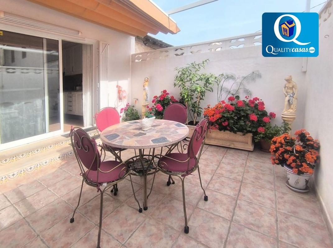 Venta de chalet independiente en Casa o chalet en Aigües, Aigües
photo 2