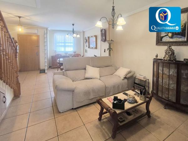Chalet independiente en venta en Casa o chalet en Aigües, Aigües
 photo 3