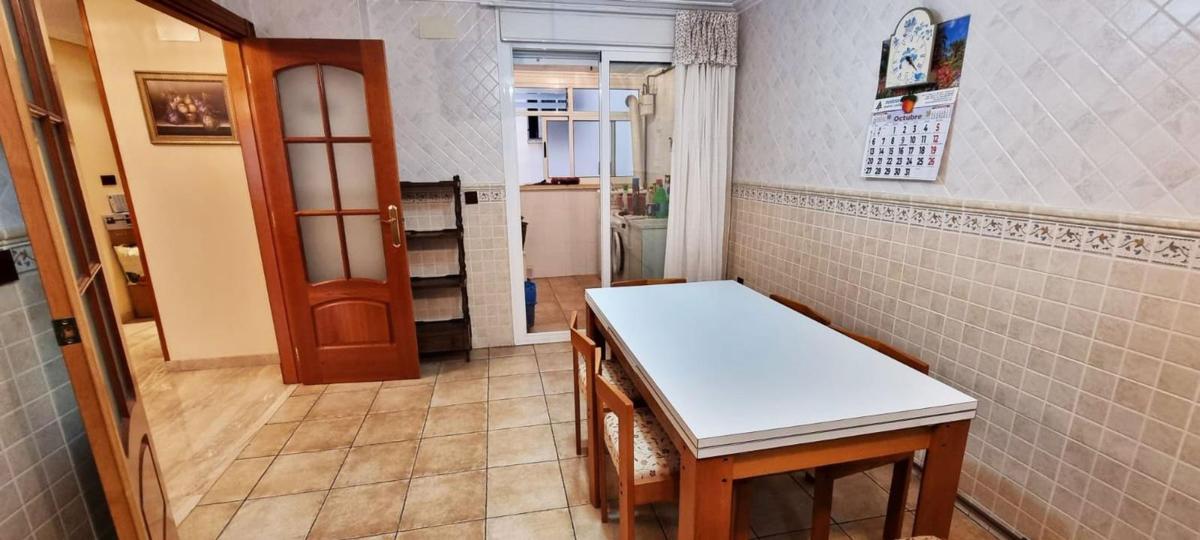Продажа квартиры на Piso en Centro, Elche / Elx, Эльче / Эльх
photo 5