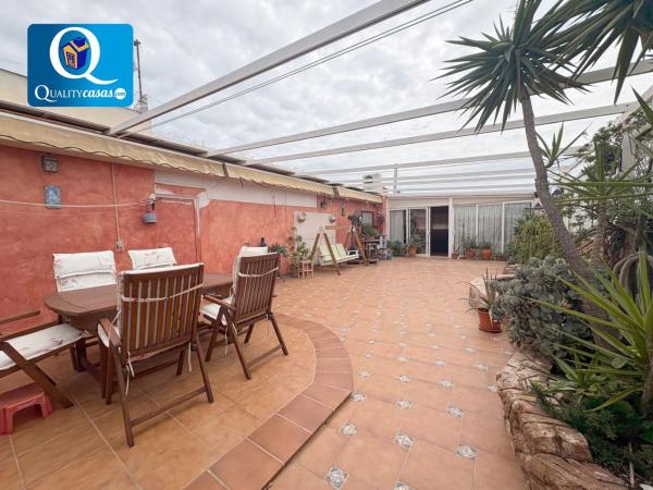 Penthouse for sale at Ático en Torrellano, Elche / Elx, Elche / Elx photo 1
