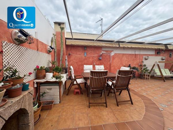 Penthouse for sale at Ático en Torrellano, Elche / Elx, Elche / Elx thumbnail 2