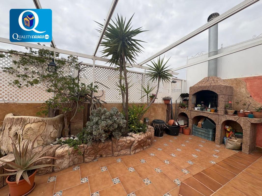 Penthouse sale in  Ático en Torrellano, Elche / Elx, Elche / Elx photo 3