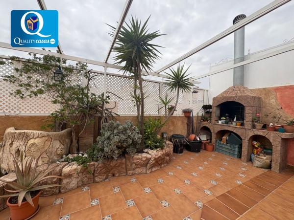 Penthouse for sale at Ático en Torrellano, Elche / Elx, Elche / Elx thumbnail 3