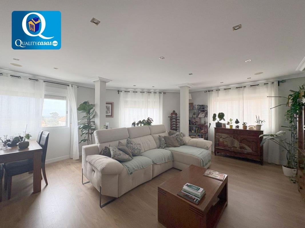 Penthouse sale in  Ático en Torrellano, Elche / Elx, Elche / Elx photo 4