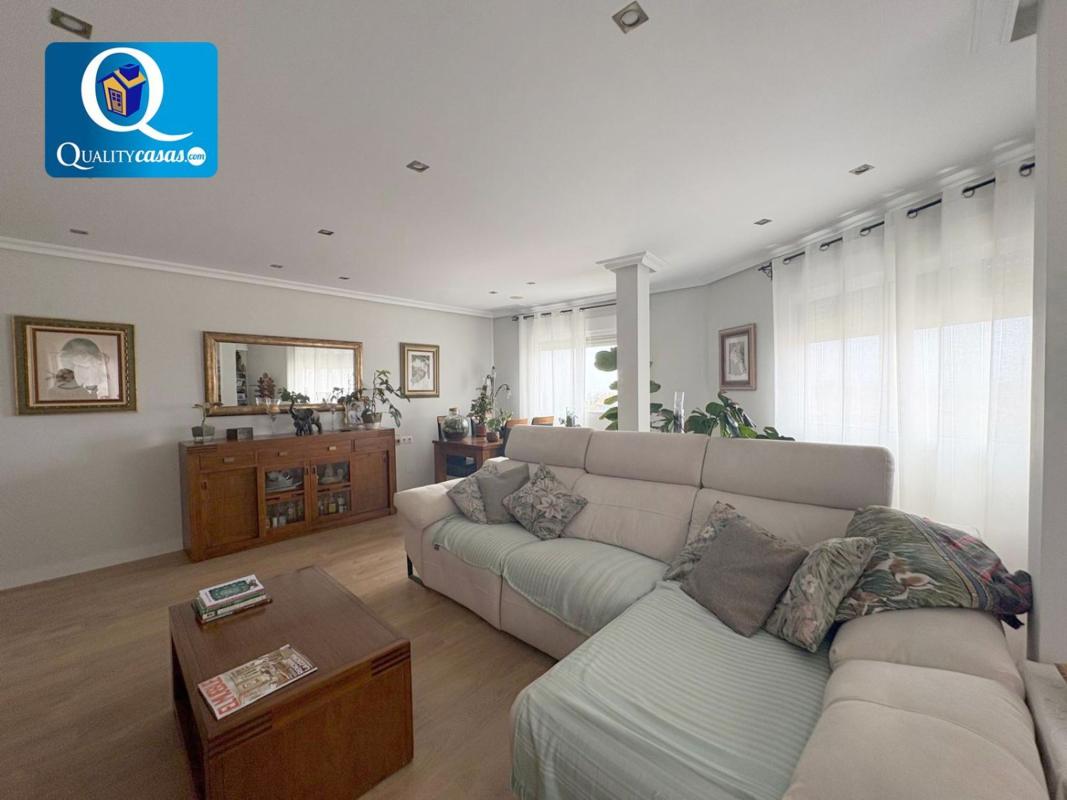 Penthouse sale in  Ático en Torrellano, Elche / Elx, Elche / Elx photo 5