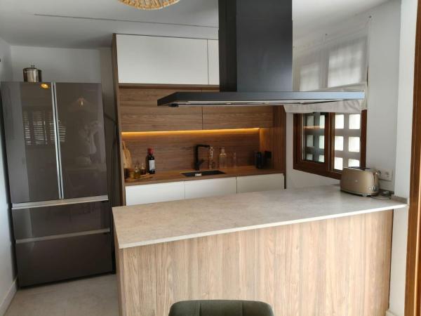 Casa o chalet independiente en Arenales del Sol, Elche / Elx photo 1