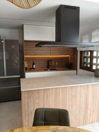 Casa o chalet independiente en Arenales del Sol, Elche / Elx thumbnail 3