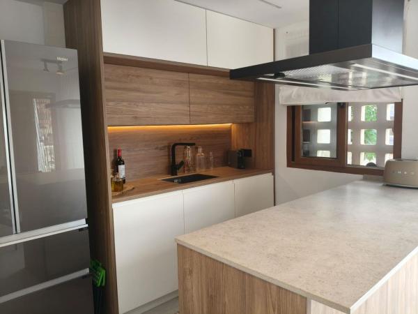 Casa o chalet independiente en Arenales del Sol, Elche / Elx photo 4