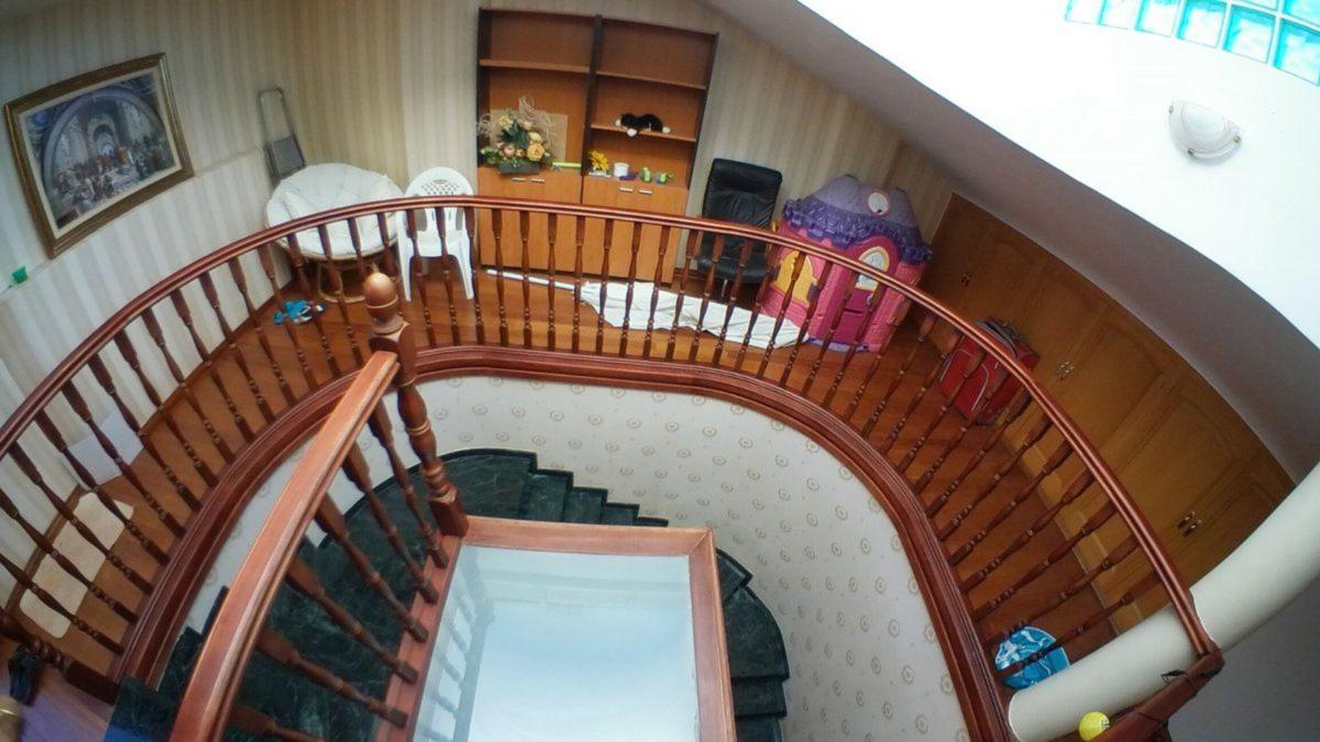 Продажа квартиры на Piso en Centro, San Vicente del Raspeig, Сан-Висенте-дель-Распейг
 photo 4