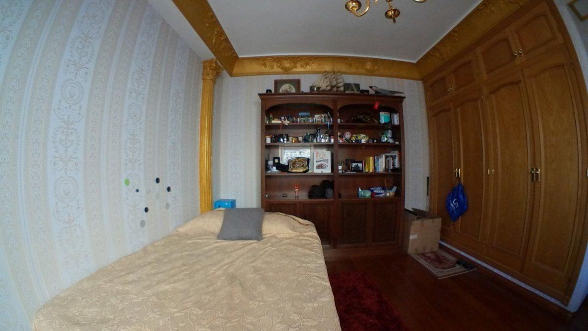 Продажа квартиры на Piso en Centro, San Vicente del Raspeig, Сан-Висенте-дель-Распейг
 photo 5