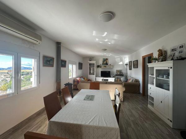Casa o chalet independiente en Villamontes-Boqueres, San Vicente del Raspeig photo 1