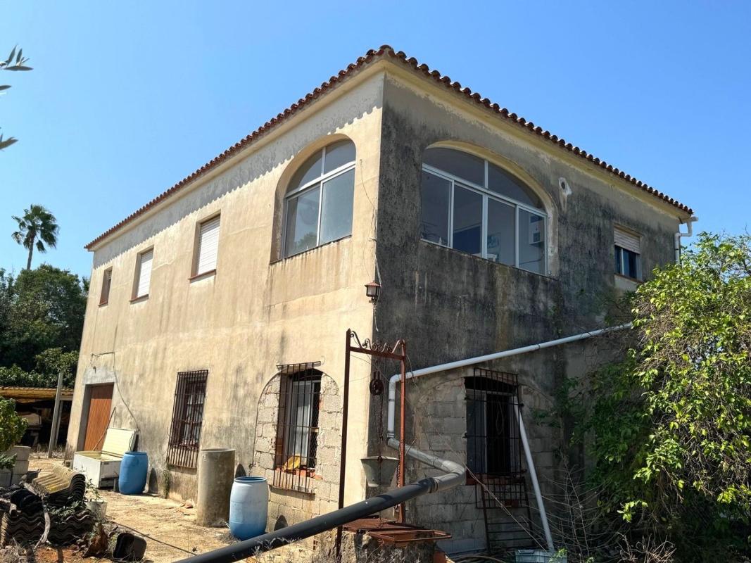 Недвижимость на продажу и в аренду в Испании photo 2