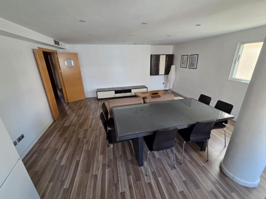 Sale of apartment in Piso en San Antón, Alicante / Alacant, Alicante
photo 3