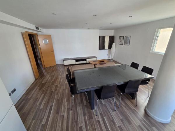 Apartment for sale in  Piso en San Antón, Alicante / Alacant, Alicante photo 3