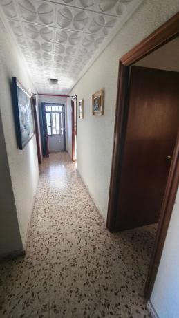 Chalet pareado en Calle del Parador, 1 b, La Marina, Elche / Elx photo 3