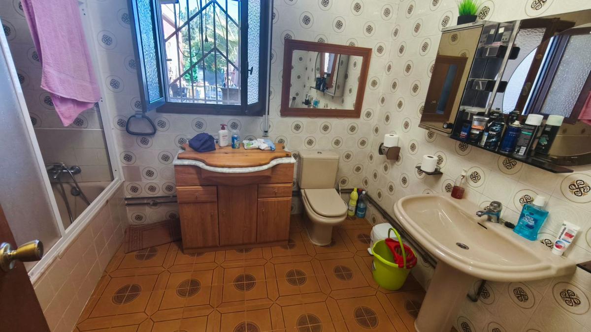 Nieruchomości na sprzedaż i do wynajęcia w Hiszpanii photo 4