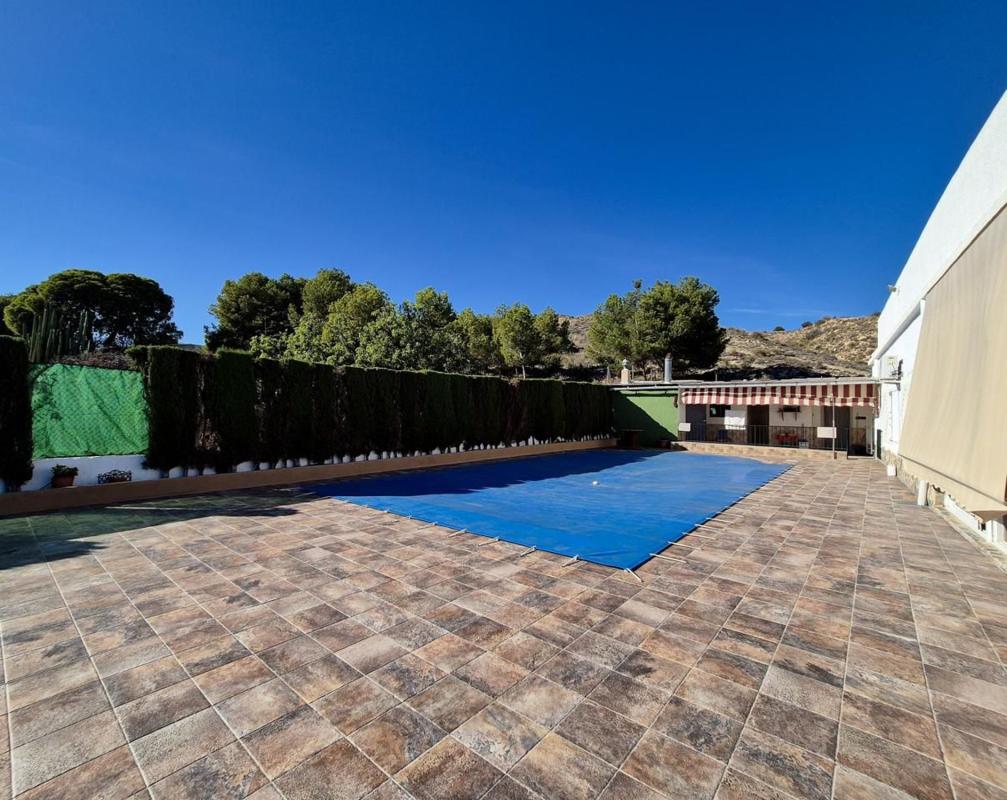Properties for sale and rent in Spain photo 5