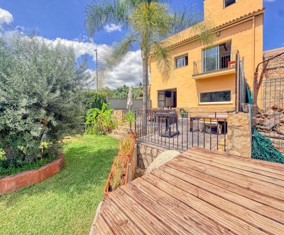Independent chalet for sale in Casa o chalet en Adsubia, Adsubia
photo 1