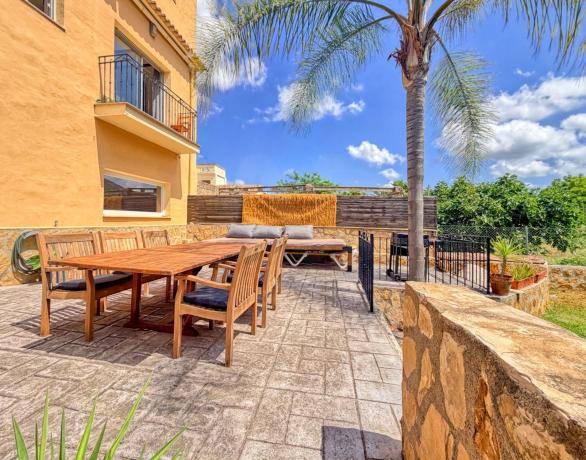 Independent chalet for sale in Casa o chalet en Adsubia, Adsubia
thumbnail 3