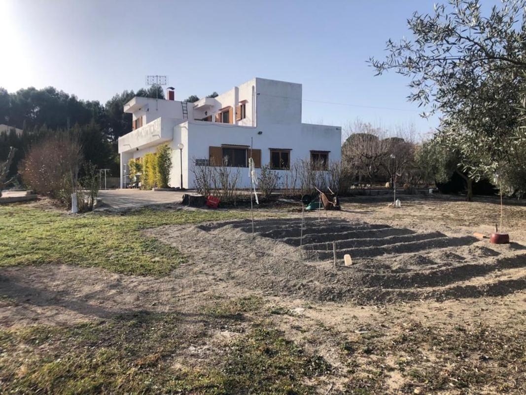 Properties for sale and rent in Spain photo 2