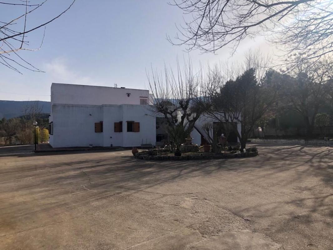 Properties for sale and rent in Spain photo 4