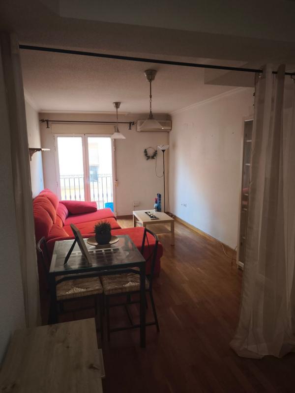 Duplex sale in Dúplex en San Antón, Alicante / Alacant, Alicante photo 2