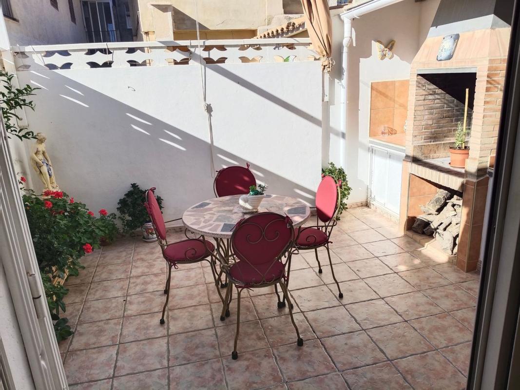 Propiedades en venta y alquiler en España photo 5