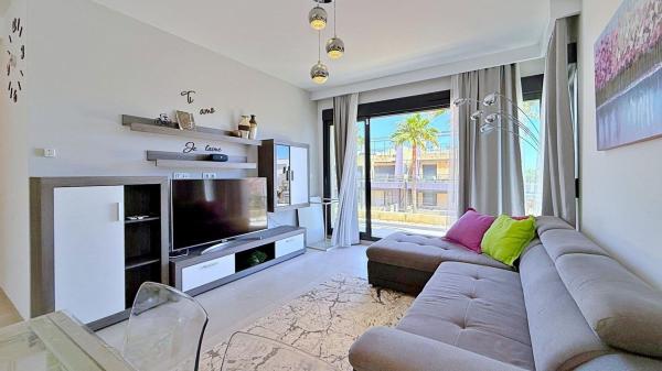Penthouse for sale at  Ático en Torre de la Horadada, Pilar de la Horadada, Pilar de la Horadada photo 4