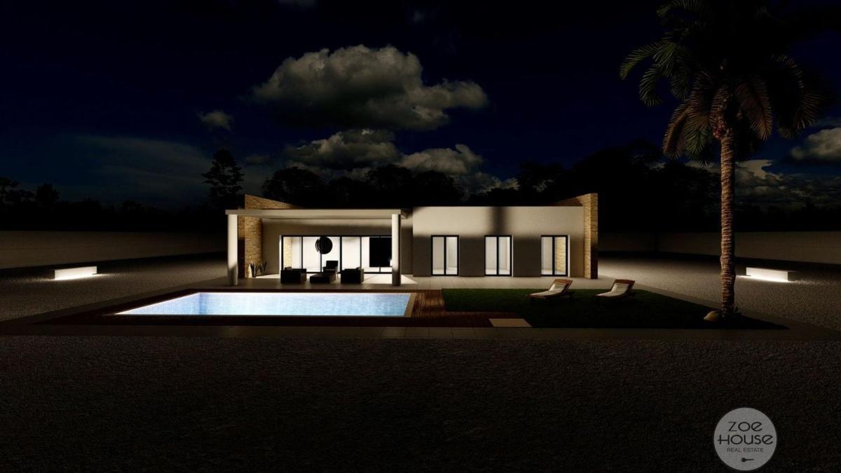 Properties for sale and rent in Spain photo 1