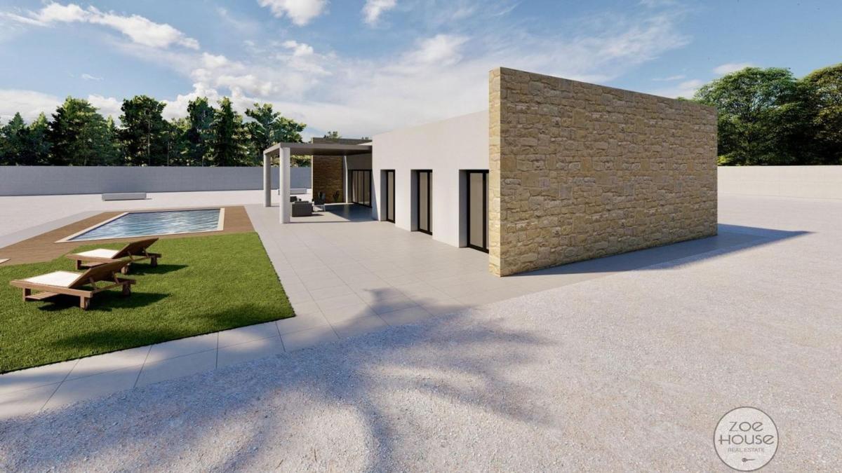Properties for sale and rent in Spain photo 4
