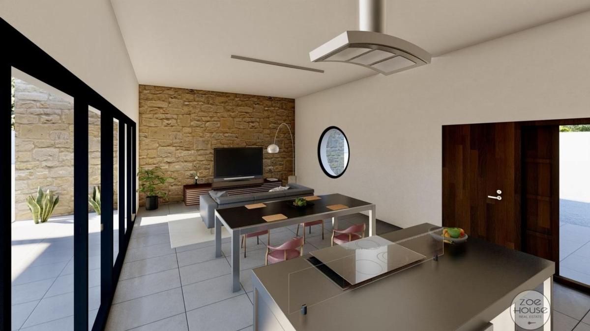 Properties for sale and rent in Spain photo 5