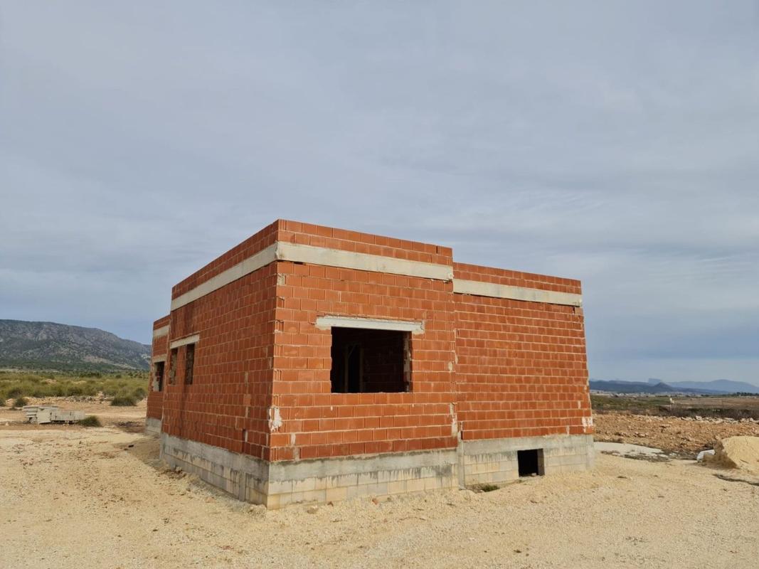 Properties for sale and rent in Spain photo 5