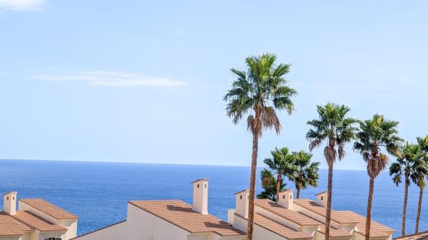 Chalet adosado en Avenida D'Escandinàvia, Gran Vista-Olivo de Oro, Gran Alacant photo 4