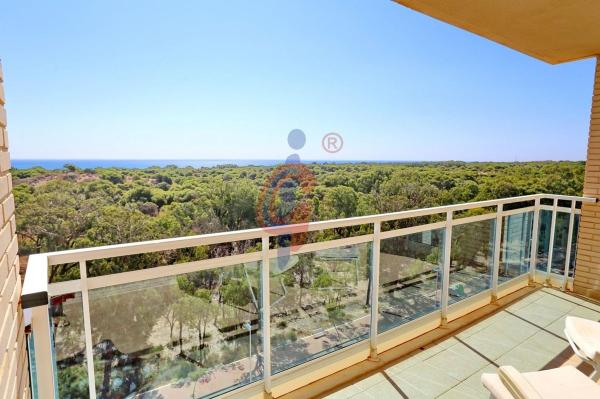 Продажа квартиры на Piso en Calle Alcalde Rosalino Perez Hernandez, 27, Puerto Deportivo, Guardamar del Segura, Гуардамар-дель-Сегура
photo 1