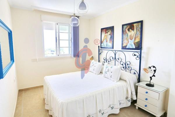 Продажа квартиры на Piso en Calle Alcalde Rosalino Perez Hernandez, 27, Puerto Deportivo, Guardamar del Segura, Гуардамар-дель-Сегура
thumbnail 3