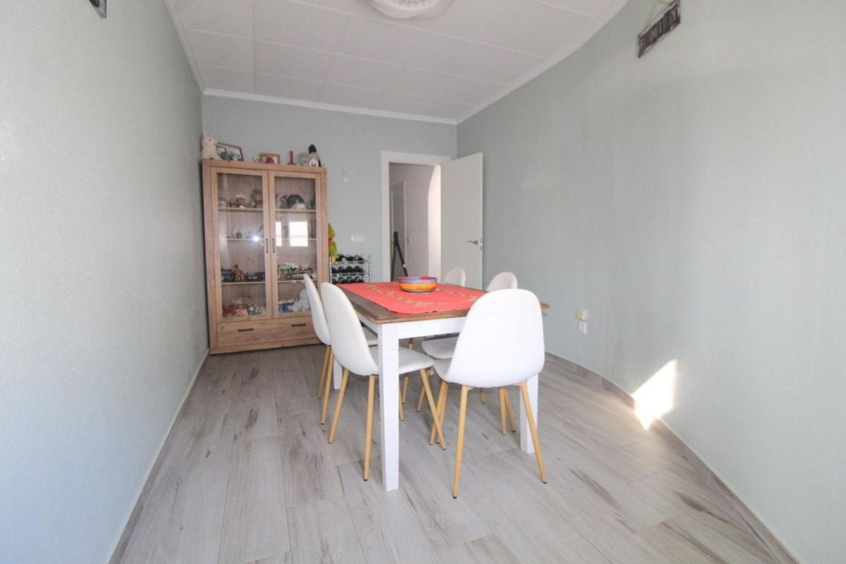 Недвижимость на продажу и в аренду в Испании photo 4