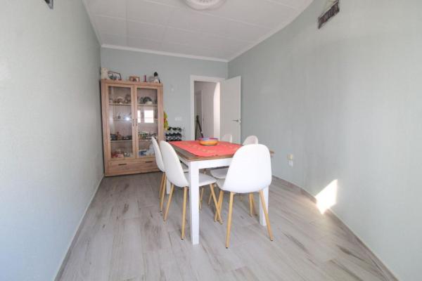 Casa o chalet independiente en Calle Weber, La Siesta - El Salado - Torreta, Torrevieja photo 4