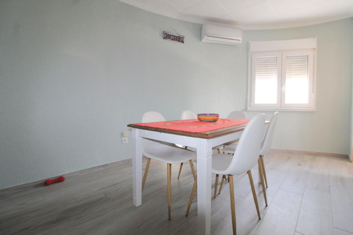 Недвижимость на продажу и в аренду в Испании photo 5