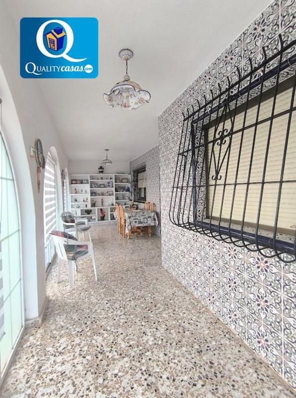 Propiedades en venta y alquiler en España photo 5