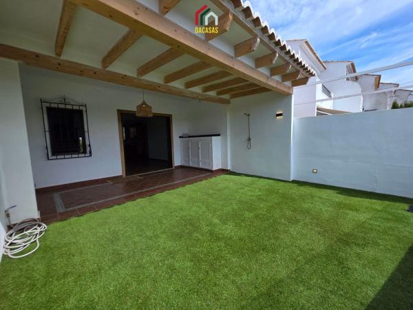 Chalet adosado en deveses s/n, Devesses - Monte Pego, Denia thumbnail 2