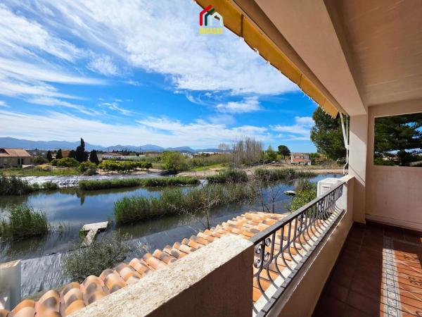 Chalet adosado en deveses s/n, Devesses - Monte Pego, Denia photo 4