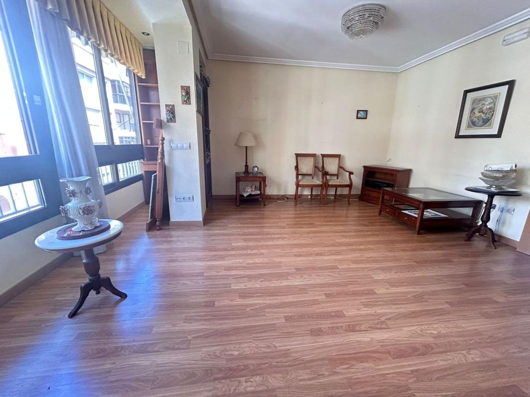 Sale of apartment in Piso en Belando, Mercado, Alicante / Alacant, Alicante
 photo 5