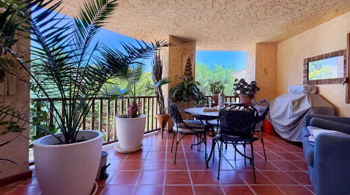 Venta de piso en Piso en Calle Circunvalación, Altea la Vella, Altea, Altea
photo 5