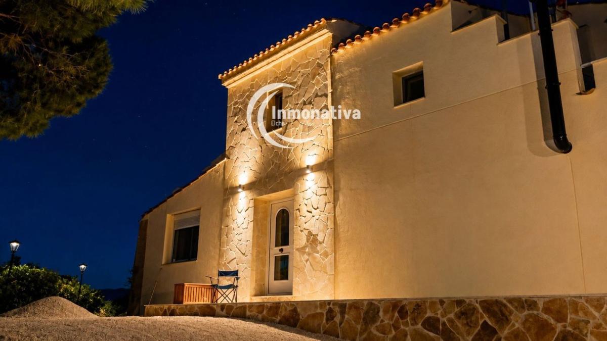 Propiedades en venta y alquiler en España photo 2