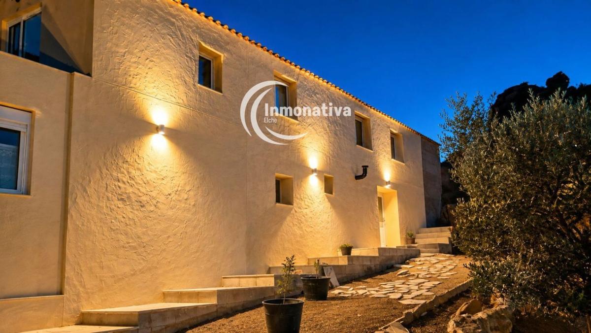 Propiedades en venta y alquiler en España photo 4