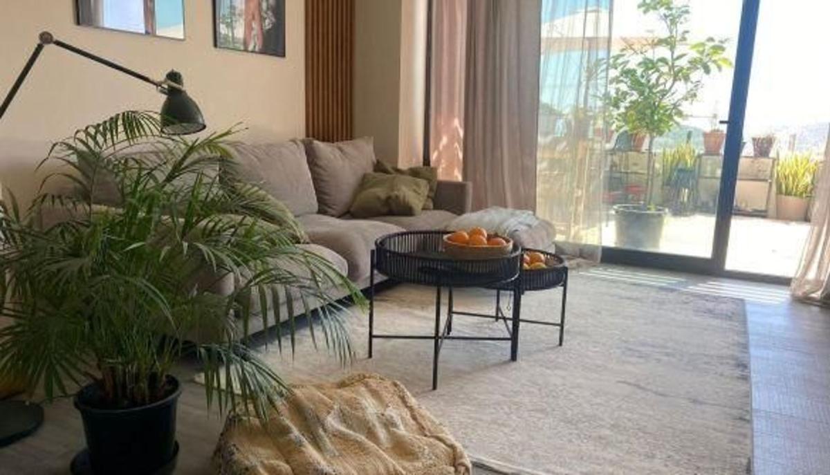 Sale of apartment in Piso en Calle d'Alzira, Balcón de Finestrat-Terra Marina, Finestrat, Finestrat
photo 5