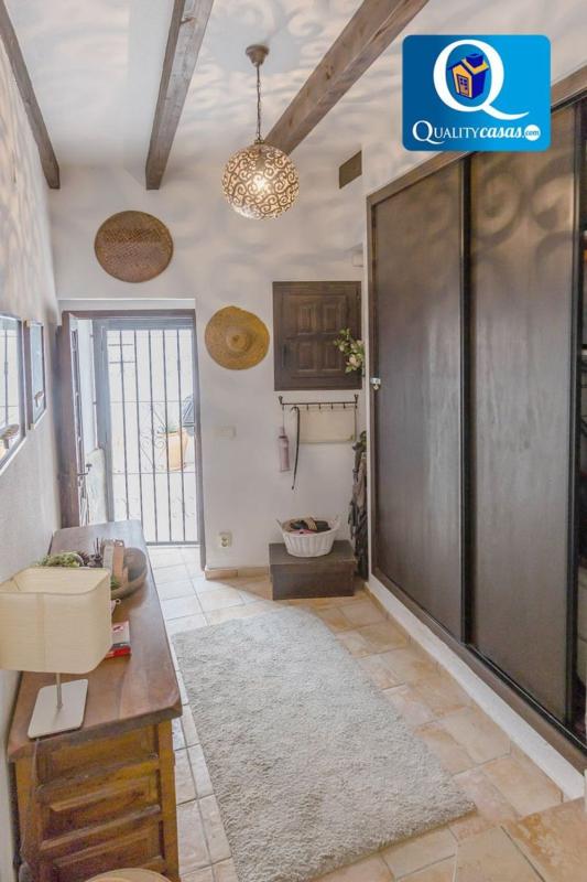 Venta de duplex en Dúplex en Casco Histórico-Santa Cruz, Alicante / Alacant, Alicante / Alacant photo 5